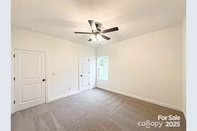 Lot 11 Oates Street, Rock Hill, SC 29730 - Photo 10