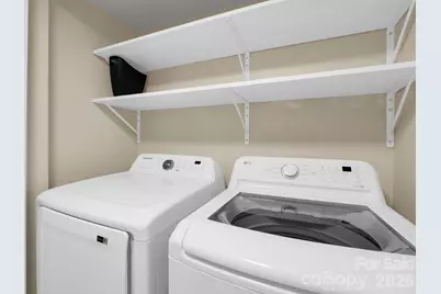 1505 Deermouse Way, Hendersonville, NC 28792 - Photo 24