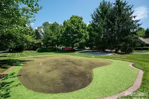 1505 Deermouse Way, Hendersonville, NC 28792 - Photo 36