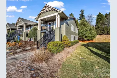 1505 Deermouse Way, Hendersonville, NC 28792 - Photo 6