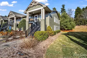 1505 Deermouse Way, Hendersonville, NC 28792 - Photo 6