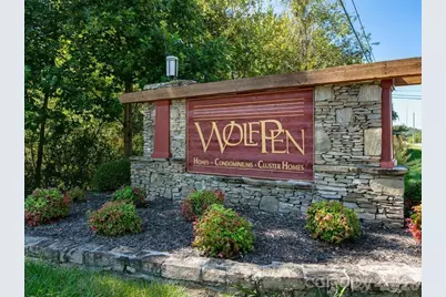 1505 Deermouse Way, Hendersonville, NC 28792 - Photo 30