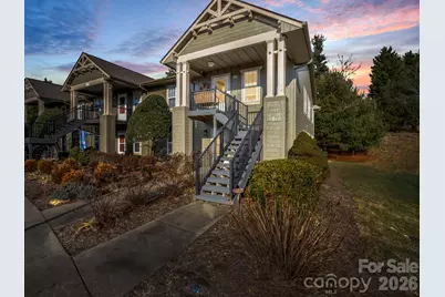 1505 Deermouse Way, Hendersonville, NC 28792 - Photo 4