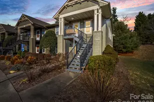 1505 Deermouse Way, Hendersonville, NC 28792 - Photo 4