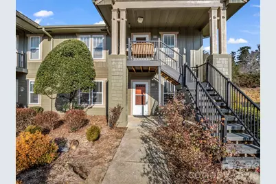 1505 Deermouse Way, Hendersonville, NC 28792 - Photo 2