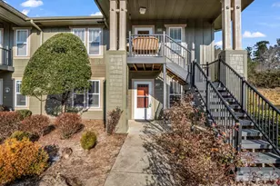 1505 Deermouse Way, Hendersonville, NC 28792 - Photo 2