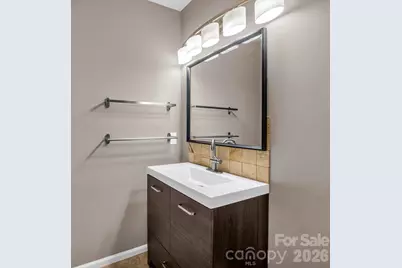 1505 Deermouse Way, Hendersonville, NC 28792 - Photo 26