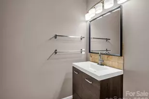 1505 Deermouse Way, Hendersonville, NC 28792 - Photo 26