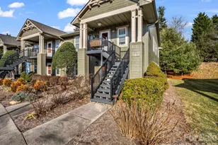 1505 Deermouse Way, Hendersonville, NC 28792 - Photo 4