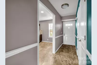 1505 Deermouse Way, Hendersonville, NC 28792 - Photo 8
