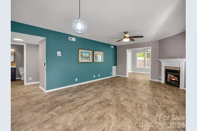 1505 Deermouse Way, Hendersonville, NC 28792 - Photo 14