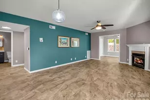 1505 Deermouse Way, Hendersonville, NC 28792 - Photo 14