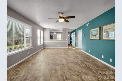 1505 Deermouse Way, Hendersonville, NC 28792 - Photo 16