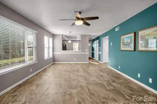 1505 Deermouse Way, Hendersonville, NC 28792 - Photo 16