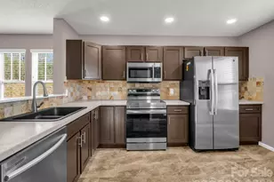 1505 Deermouse Way, Hendersonville, NC 28792 - Photo 8