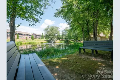 1505 Deermouse Way, Hendersonville, NC 28792 - Photo 40