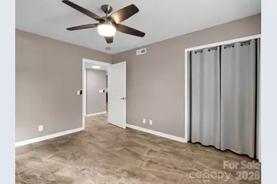 1505 Deermouse Way, Hendersonville, NC 28792 - Photo 22