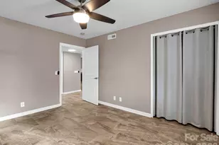 1505 Deermouse Way, Hendersonville, NC 28792 - Photo 22