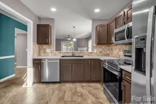 1505 Deermouse Way, Hendersonville, NC 28792 - Photo 10