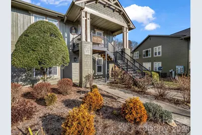 1505 Deermouse Way, Hendersonville, NC 28792 - Photo 2