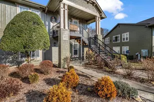 1505 Deermouse Way, Hendersonville, NC 28792 - Photo 2