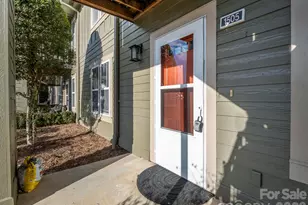 1505 Deermouse Way, Hendersonville, NC 28792 - Photo 6