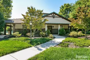 1505 Deermouse Way, Hendersonville, NC 28792 - Photo 32