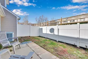 719 Waterfall Way, Clover, SC 29710 - Photo 12