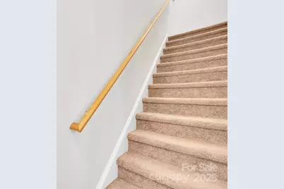 719 Waterfall Way, Clover, SC 29710 - Photo 8