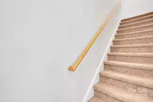 719 Waterfall Way, Clover, SC 29710 - Photo 8