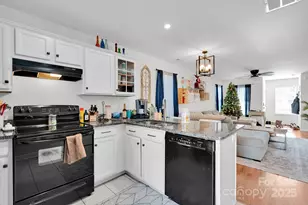 719 Waterfall Way, Clover, SC 29710 - Photo 4