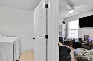 719 Waterfall Way, Clover, SC 29710 - Photo 6