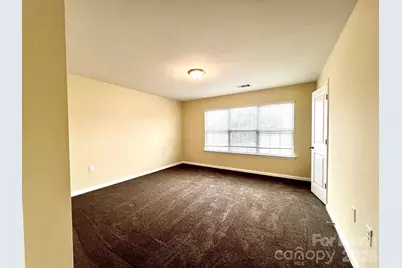 1243 Farm Branch Drive SW, Concord, NC 28027 - Photo 6