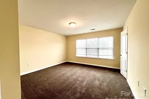 1243 Farm Branch Dr SW, Concord, NC 28027 - Photo 6