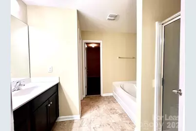 1243 Farm Branch Drive SW, Concord, NC 28027 - Photo 16