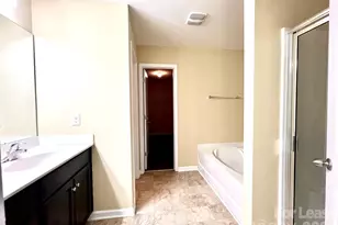 1243 Farm Branch Dr SW, Concord, NC 28027 - Photo 16