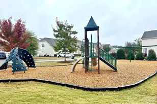 1243 Farm Branch Dr SW, Concord, NC 28027 - Photo 20