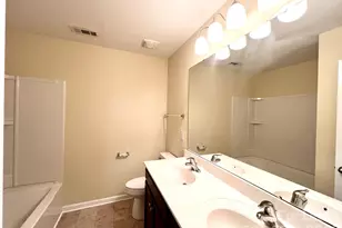 1243 Farm Branch Dr SW, Concord, NC 28027 - Photo 14