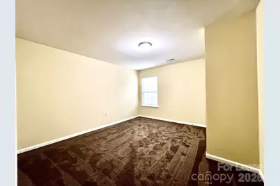 1243 Farm Branch Drive SW, Concord, NC 28027 - Photo 18