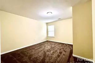 1243 Farm Branch Dr SW, Concord, NC 28027 - Photo 18