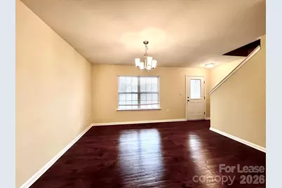 1243 Farm Branch Drive SW, Concord, NC 28027 - Photo 10