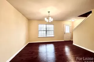 1243 Farm Branch Dr SW, Concord, NC 28027 - Photo 10