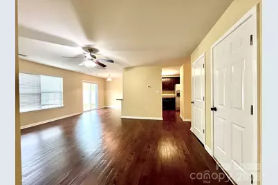 1243 Farm Branch Drive SW, Concord, NC 28027 - Photo 2