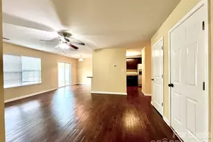 1243 Farm Branch Dr SW, Concord, NC 28027 - Photo 2