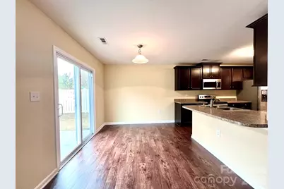 1243 Farm Branch Drive SW, Concord, NC 28027 - Photo 12