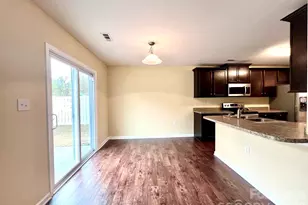 1243 Farm Branch Dr SW, Concord, NC 28027 - Photo 12