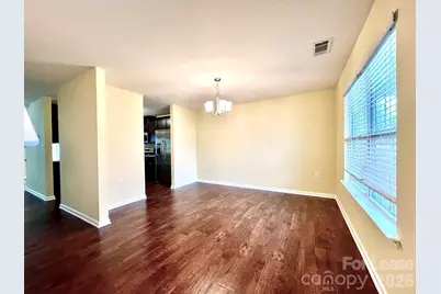 1243 Farm Branch Drive SW, Concord, NC 28027 - Photo 8