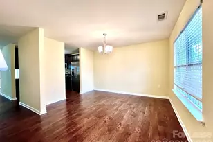 1243 Farm Branch Dr SW, Concord, NC 28027 - Photo 8