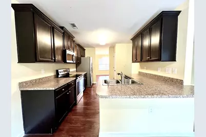 1243 Farm Branch Drive SW, Concord, NC 28027 - Photo 4