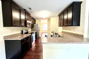 1243 Farm Branch Dr SW, Concord, NC 28027 - Photo 4